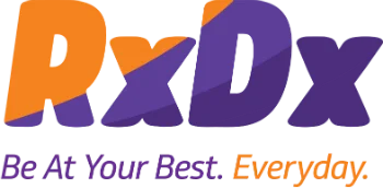 RxDx