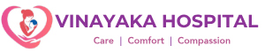 Vinayaka Hospital